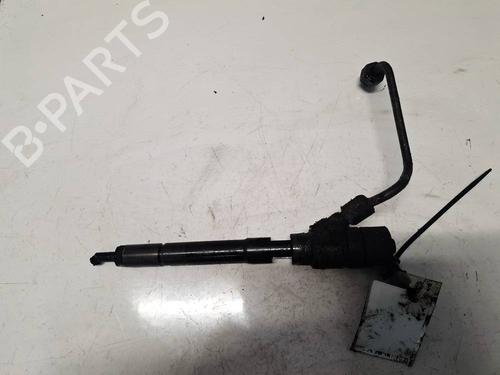 Used Injector Injector CHEVROLET CAPTIVA (C100, C140) 2.0 D 4WD (150 hp) 34794116 34794116