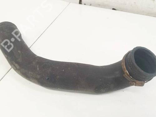 Used Intercooler pipe Intercooler pipe 32611263 32611263