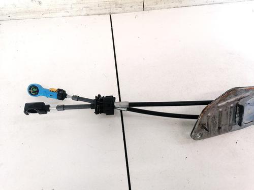 Used Cable Cable 35408196 35408196