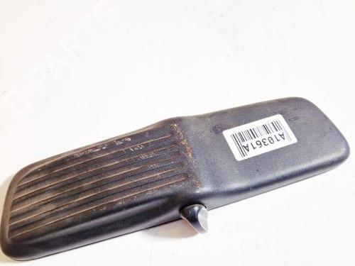 Rear mirror OPEL ASTRA H (A04) 1.7 CDTI (L48) | BP34987720I6 - Image 2
