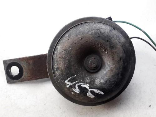 horn-opel-vectra-c-z02-2002-2003-2004-2005-2006-2007-2008-2009-35856677 main image