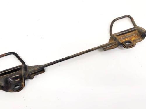 Used Support Support TOYOTA PRIUS Liftback (_W2_) 1.5 Hybrid (NHW20_, NHW20R) (112 hp) 32960833 32960833