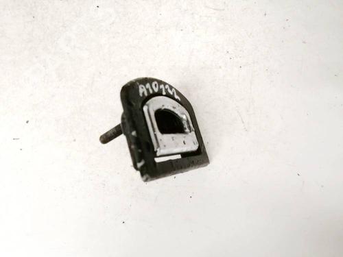 support-audi-a4-b5-8d2-1994-1995-1996-1997-1998-1999-2000-2001-32582507 main image