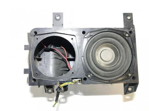 Used Speaker Speaker VOLVO V40 Estate (645) 1.9 DI (95 hp) 33507103 33507103
