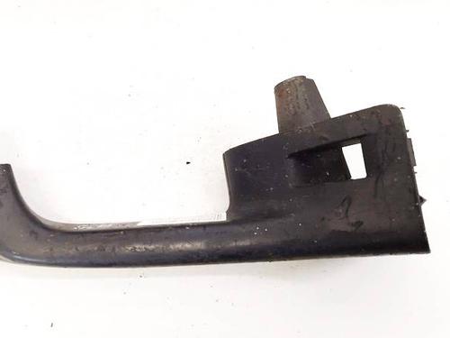 Used Switch Switch 34916650 34916650