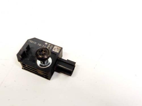 Electronic module OPEL ASTRA J (P10) 1.7 CDTI (68) | BP32955392M83 - Image 3