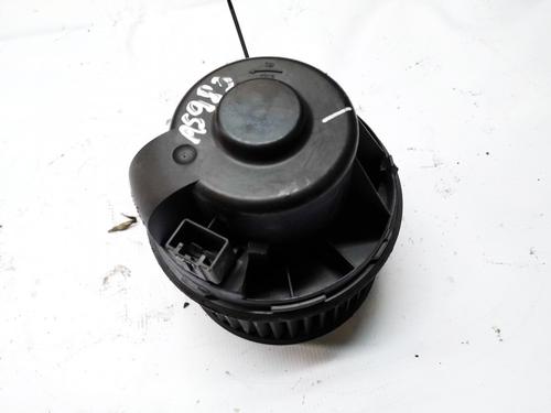 Used Heater blower motor Heater blower motor FORD FOCUS II (DA_, HCP, DP) 1.6 (100 hp) 35883357 35883357