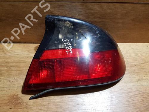 Used Right taillight Right taillight OPEL TIGRA (S93) 1.4 16V (F07) (86 hp) 35653523 35653523
