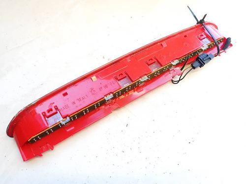 Third brake light VW GOLF PLUS V (5M1, 521) 1.4 16V | BP35329169L11 - Image 2
