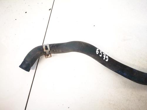 Pipe HONDA FR-V (BE) 2.2 i CTDi (BE5) | BP33075788M125 - Image 3