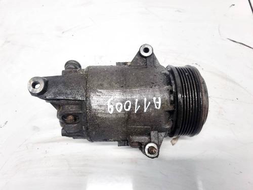 Used AC compressor AC compressor 34852521 34852521