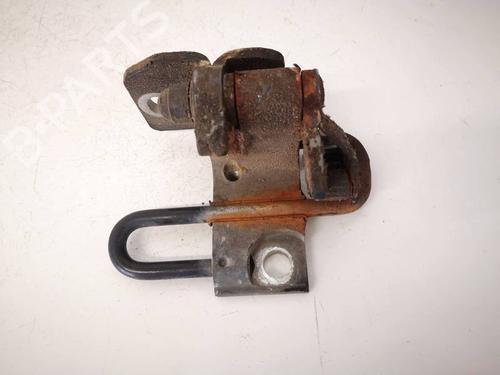 hingedoor-check-strap-vw-passat-b6-3c2-2005-2006-2007-2008-2009-2010-2011-34110849 main image