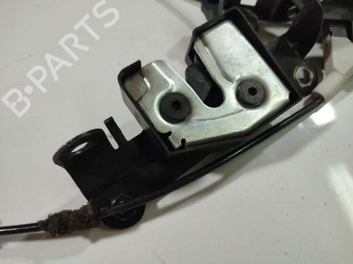 Electronic module VOLVO S60 I (384) 2.4 | BP34914755M83 - Image 2