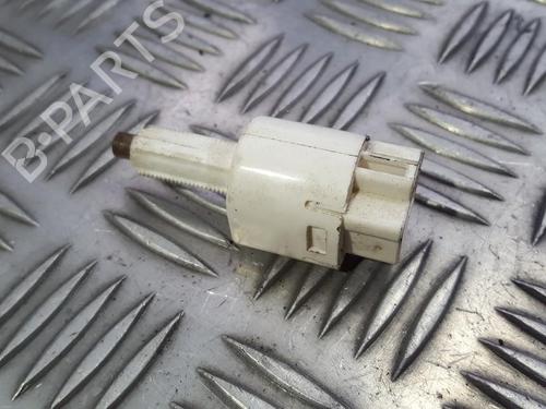 electronic-module-suzuki-sx4-ey-gy-2006-35678749 main image
