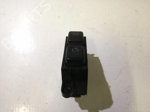Used Steering column stalk Steering column stalk 35653727 35653727