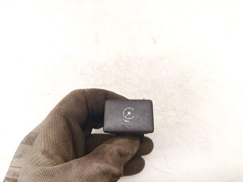 Used Switch Switch 36823619 36823619