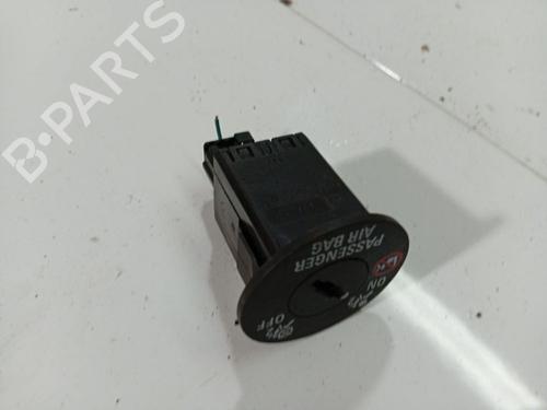 Used Switch Switch CHEVROLET CRUZE Hatchback (J305) 2.0 CDI (163 hp) 40029460 40029460