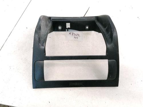 other-seat-leon-1m1-1999-2000-2001-2002-2003-2004-2005-2006-35494109 main image