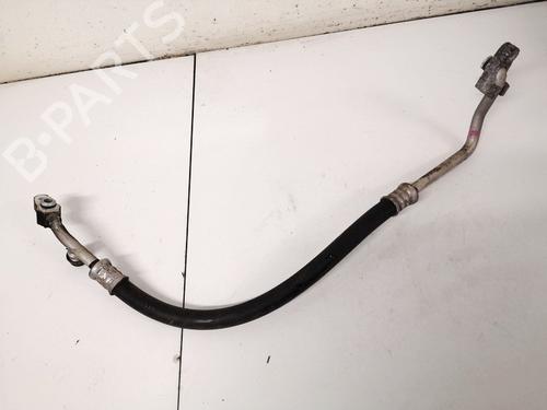 Used AC pipe AC pipe SUBARU LEGACY IV Estate (BP) 2.0 AWD (BP5) (138 hp) 32889970 32889970