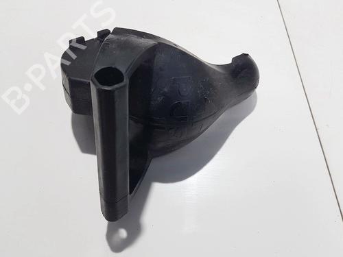Used Support Support RENAULT CLIO III (BR0/1, CR0/1) 1.2 16V (103 hp) 35636490 35636490
