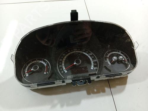 Used Instrument cluster Instrument cluster KIA CEE'D Hatchback (ED) 1.4 (109 hp) 34890929 34890929