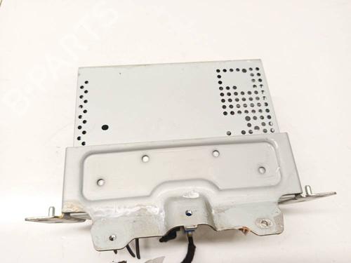 Electronic module FORD FIESTA VII (HJ, HF) 1.1 Ti-VCT | BP38576540M83 - Image 2