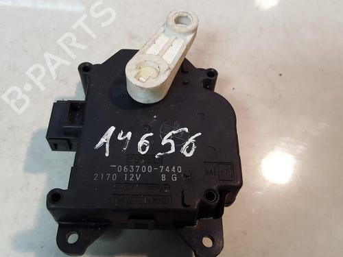 Used Electronic module Electronic module TOYOTA RAV 4 II (_A2_) 2.0 D 4WD (CLA20_, CLA21_, CLA20R, CLA21R) (116 hp) 33515006 33515006