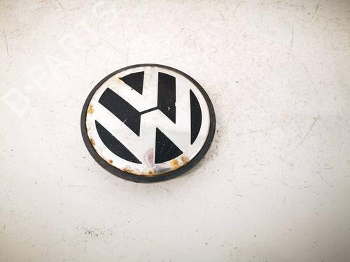 Radkappe für Radkappe VW TOUAREG (7LA, 7L6, 7L7) 2.5 R5 TDI (174 hp) 36688013 36688013