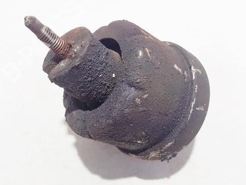 Used Engine mount Engine mount OPEL MERIVA A MPV (X03) 1.7 CDTI (E75) (100 hp) 33528105 33528105