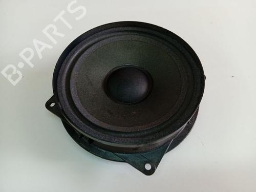 Used Speaker Speaker ALFA ROMEO 147 (937_) 1.9 JTDM (937.AXD1A, 937.AXV1A, 937.BXB1A) (115 hp) 34361871 34361871