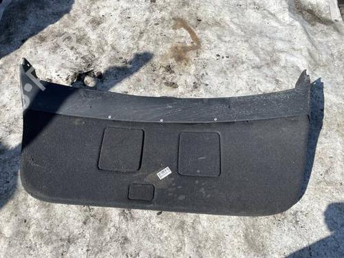 Used Boot lining Boot lining TOYOTA AVENSIS (_T25_) 2.0 VVTi (AZT250_) (155 hp) 34988432 34988432