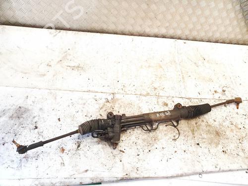 Used Steering column Steering column 35486486 35486486