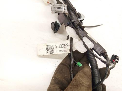 Wiring harness TESLA MODEL S (5YJS) 85 | BP37653843E16 - Image 3