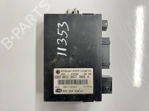 Used Electronic module Electronic module 36824566 36824566