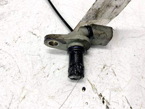 Used Electronic sensor Electronic sensor 35148884 35148884