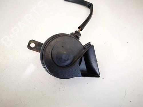 Used Horn Horn SKODA FABIA I (6Y2) 1.9 SDI (64 hp) 34942513 34942513