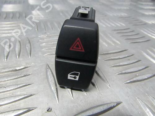 warning-switch-bmw-5-f10-2009-2010-2011-2012-2013-2014-2015-2016-35689022 main image