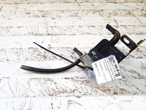 Used Electronic module Electronic module HYUNDAI i30 Estate (FD) 1.6 CRDi (116 hp) 35880629 35880629