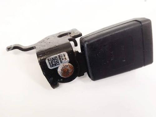 Engate do cinto CHRYSLER 200 Saloon 2.4 | BP35126151I32 - Image 3