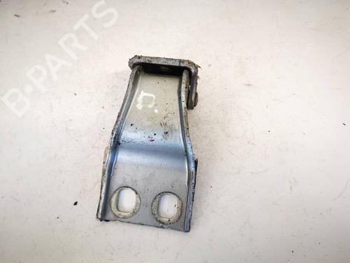 Hinge/Door check strap FORD C-MAX (DM2) 1.8 | BP35124361C146 - Image 3