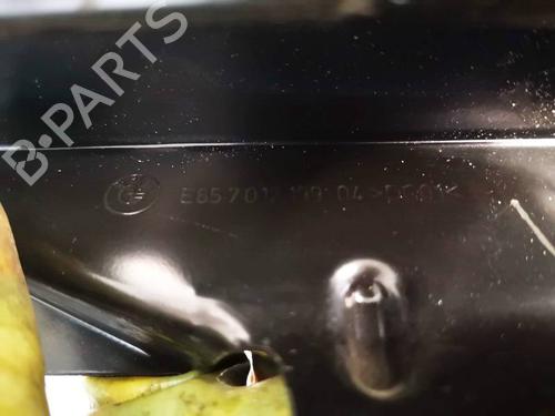 Support BMW 7 (E65, E66, E67) 740 d | BP32584627C155  - Image 6