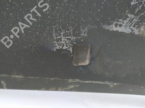 Used Washer pump Washer pump 35565803 35565803