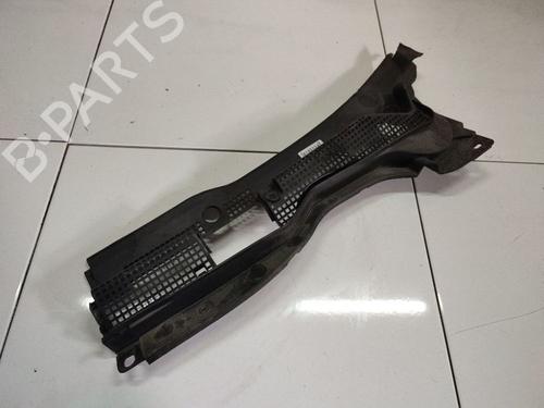 Used Scuttle panel Scuttle panel HONDA ACCORD VII (CL, CN) 2.2 i-CTDi (CN1) (140 hp) 34980371 34980371