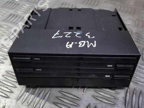 Used Electronic module Electronic module 35677376 35677376