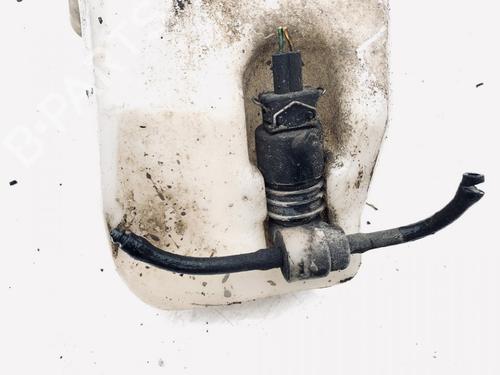 Used Washer pump Washer pump SEAT ALHAMBRA (7V8, 7V9) 1.9 TDI (90 hp) 35615968 35615968