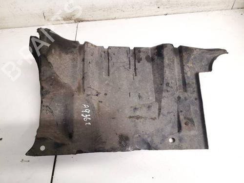 Used Underbody protection Underbody protection MITSUBISHI LANCER VIII (CY_A, CZ_A) 2.0 DI-D (CY8A) (140 hp) 35151521 35151521