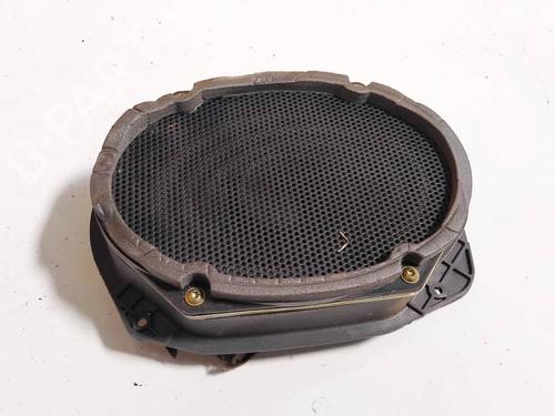 Speaker FORD MONDEO III (B5Y) 2.0 16V TDDi / TDCi | BP32585394E2