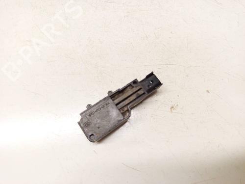 Used Electronic module Electronic module FORD MONDEO III (B5Y) 1.8 16V (110 hp) 32971828 32971828