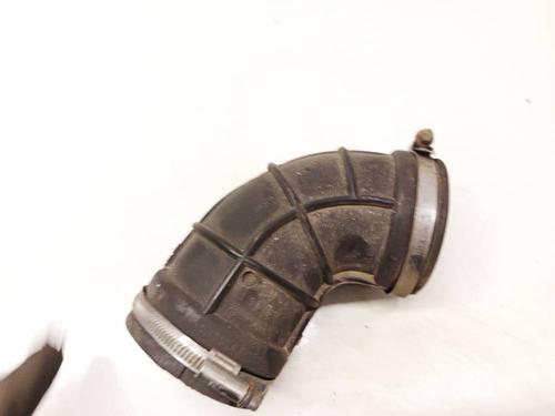 Pipe OPEL ASTRA H (A04) 1.7 CDTI (L48) | BP34801102M125 - Image 2