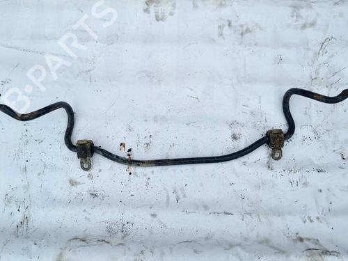 Used Anti roll bar Anti roll bar 35091310 35091310